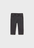 Slate Boy's Pull-On Pants - Select Size