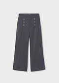 Coal Girls Long Pants - Select Size