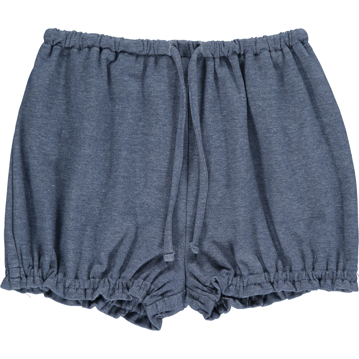 Thea Navy Bloomer - Select Size